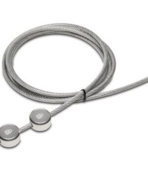Kensington K63150WW