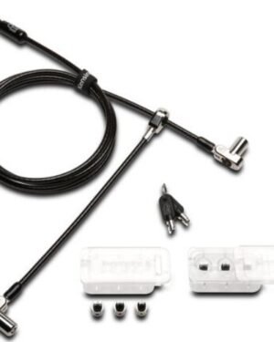 Kensington K63380WW