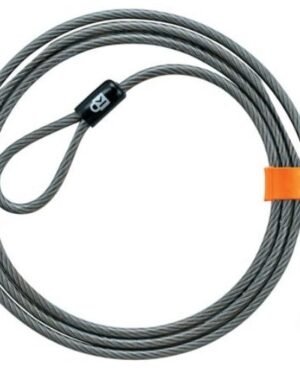 Kensington K64068F