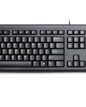 Kensington K64370A