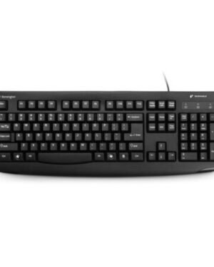 Kensington K64407US