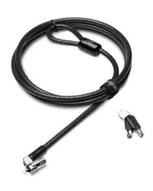 Kensington K64432WW