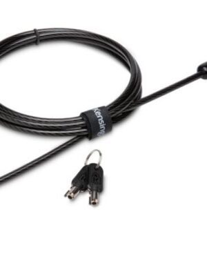 Kensington K64434WW