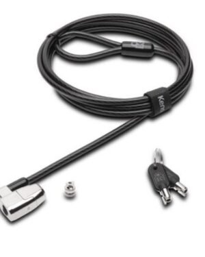 Kensington K64435WW
