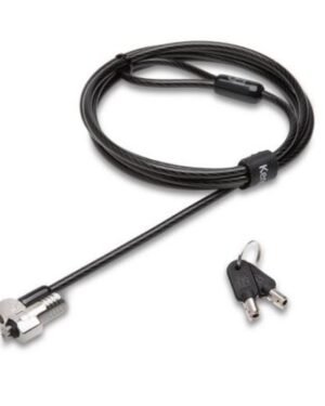 Kensington K64444WW