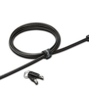 Kensington K64457WW