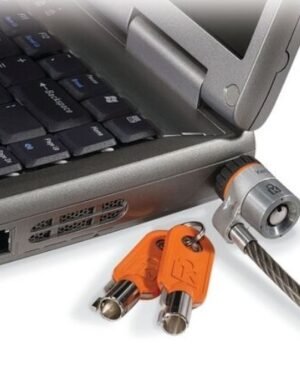 Kensington K64599US