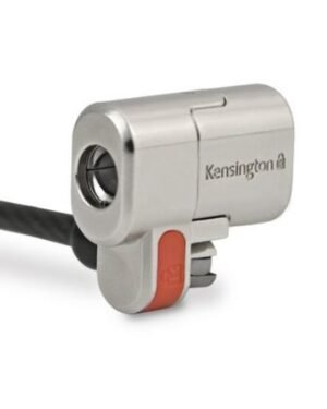 Kensington K64663US
