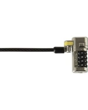 Kensington K64679US