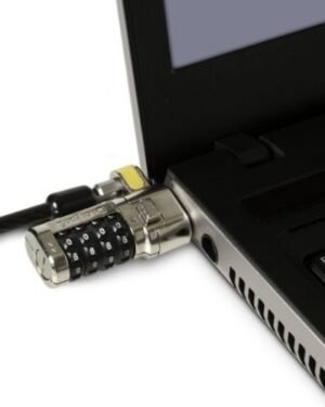 Kensington K64680US