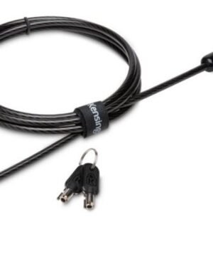 Kensington K65020WW