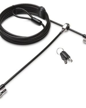 Kensington K65048WW