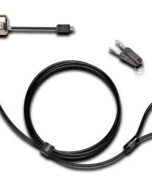 Kensington K67890WW