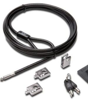 Kensington K67990US
