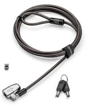 Kensington K68101WW