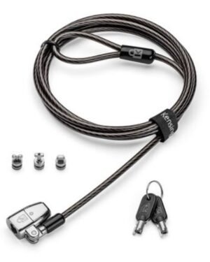 Kensington K68102WW