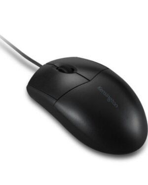 Kensington K70315WW