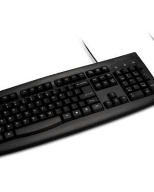 Kensington K70316US