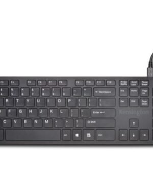 Kensington K72322US