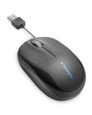 Kensington K72339USA