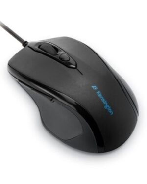 Kensington K72355US