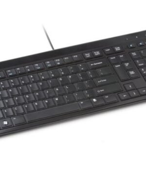 Kensington K72357USA
