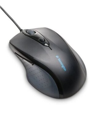 Kensington K72369US