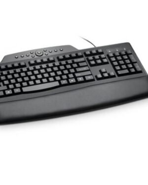 Kensington K72402US