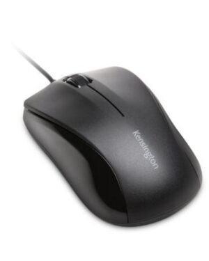 Kensington K74531WW