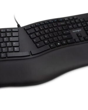 Kensington K75400US