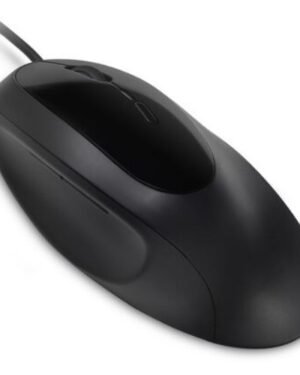Kensington K75403WW