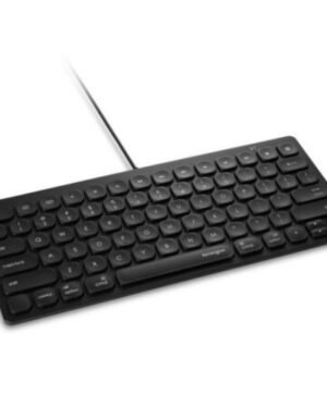 Kensington K75505US