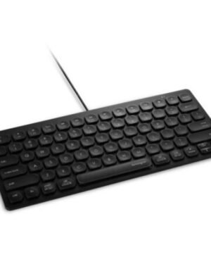 Kensington K75506US