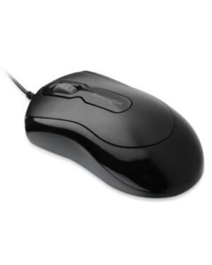 Kensington K79860WW