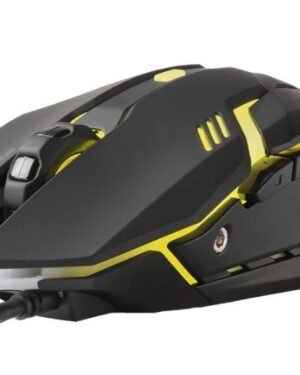 Snakebyte SB909672