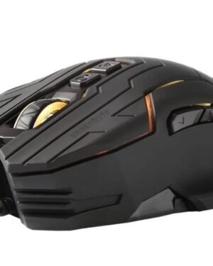 Snakebyte SB909689