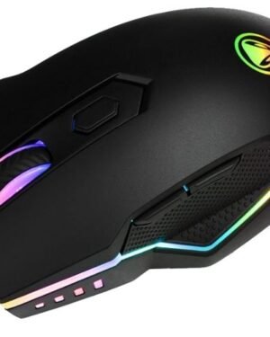 Snakebyte SB909696
