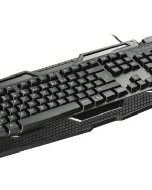 Snakebyte SB909726