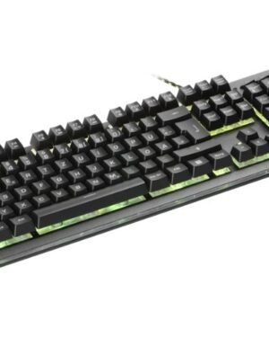 Snakebyte SB909764