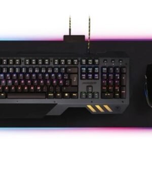 Snakebyte SB909795