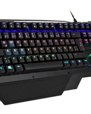 Snakebyte SB909795