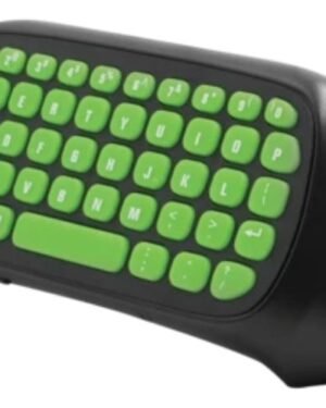 Snakebyte SB909894