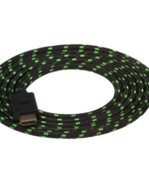 Snakebyte SB909955