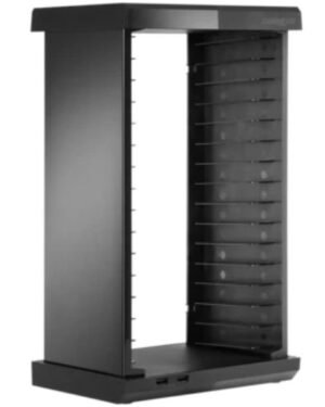 Snakebyte SB910388