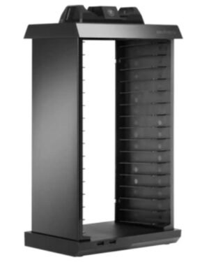 Snakebyte SB910401
