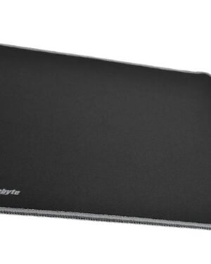 Snakebyte SB910616