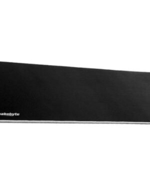 Snakebyte SB910623
