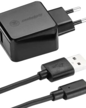 Snakebyte SB910692