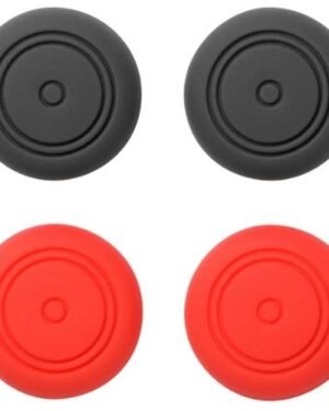 Snakebyte SB910777