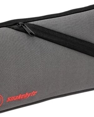 Snakebyte SB910999